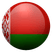 Belarus (w)