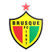 ブルスケFC