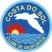CD Costa do Sol