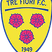 Tre Fiori