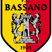 Bassano