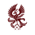 Gwangju Football Club