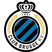 Club Brujas