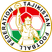 タジキスタンU17