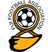 フィジーU20