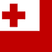Tonga U17