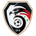 Syria U17