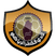 Qatar SC Doha Reserves