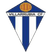 Villarrubia CF