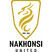 Nakhon Si United FC