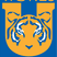 Tigres UANL U23