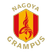 Nagoya Grampus