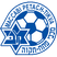 マッカビ・ペタ・ティクヴァFC