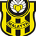 Yeni Malatyaspor