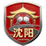 瀋陽隊
