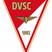 Debrecen