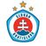 Slovan Bratislava B