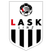 LASK Youth