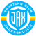 運動Jax