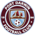 Port Darwin FC