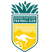 Kangaroo Point Rovers FC