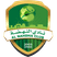 Al Nahda SC