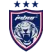 Johor Darul Ta'zim FC