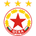 CSKA Sofia