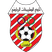 Al Salibikhaet