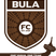 Bula FC
