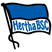 Hertha Berlin U19