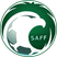 السعودية النساء