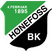 호네포스 (w)