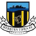 Thị trấn Hebburn