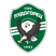 Ludogorets Razgrad