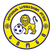 FC Sioni Bolnisi