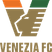 Venezia