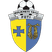 FC Kolkheti Poti