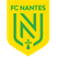 FC ナント