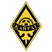 FC Kairat Almaty