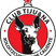 Tijuana U23
