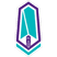 Пасифик
