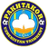Pakhtakor II
