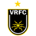 Volta Redonda