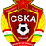 CSKA Pamir Dushanbe