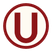 Universitario De Deportes