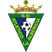 Atletico Albericia