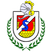 Deportes La Serena