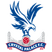 Crystal Palace