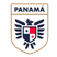 Panama (W)